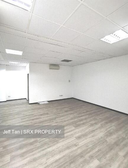 Kim Hoe Centre (D8), Office #588805841